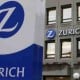 PREMI ASURANSI: Zurich Bidik Pertumbuhan di Atas 50%